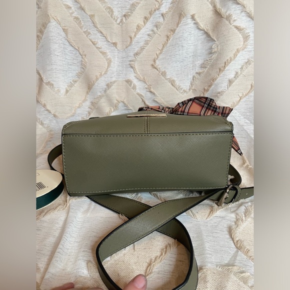 NWOT Steve Madden bag - Picture 5 of 6